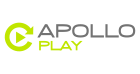 Apollo Play