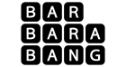 Bar Bara Bang